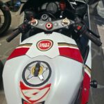 YAMAHA-R1-LUCKY-STRIKE-COMPRESSATE-LMS-5