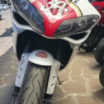 YAMAHA-R1-LUCKY-STRIKE-COMPRESSATE-LMS-7