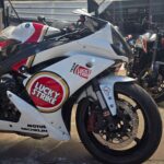 YAMAHA-R1-LUCKY-STRIKE-COMPRESSATE-LMS-8