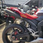 YAMAHA-R1-LUCKY-STRIKE-COMPRESSATE-LMS-9