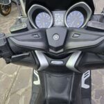 YAMAHA-TMAX-530S-COMPRESSATE-LMS-16