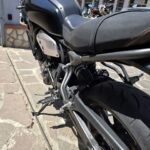 YAMAHA-XSR-700-COMPRESSE-LMS-4