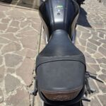 YAMAHA-XSR-700-COMPRESSE-LMS-6