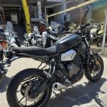 YAMAHA-XSR-700-COMPRESSE-LMS-9