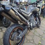 YAMAHA-XT-660X-COMPRESSATE-LMS-3