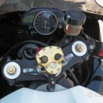 YAMAHA-YZF-R1-2006-OHLINS-BREMBO-COMPRESSATE-LMS-3