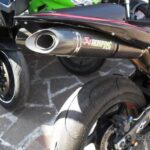 YAMAHA-YZF-R1-2006-OHLINS-BREMBO-COMPRESSATE-LMS-5