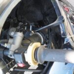 YAMAHA-YZF-R1-2006-OHLINS-BREMBO-COMPRESSATE-LMS-6
