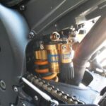 YAMAHA-YZF-R1-2006-OHLINS-BREMBO-COMPRESSATE-LMS-7