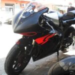 YAMAHA-YZF-R1-2006-OHLINS-BREMBO-COMPRESSATE-LMS-8