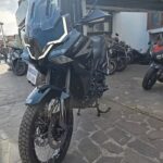 ZONTES-ZT-703-F-COMPRESSATE-LMS-11