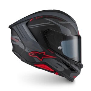 Casco S-R7 A-Core