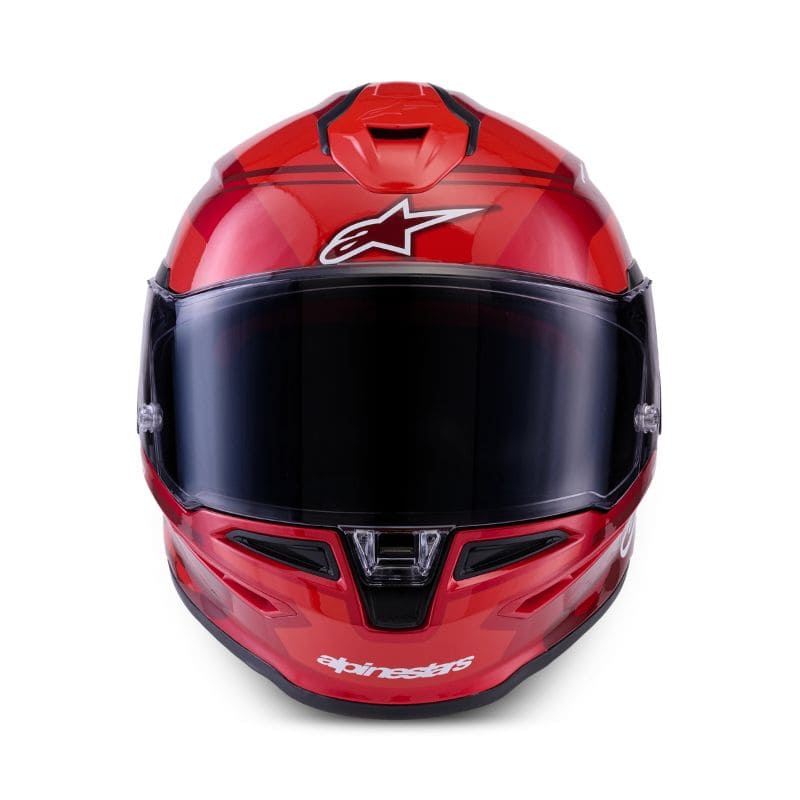 Casco S-R7 A-Core - immagine 2