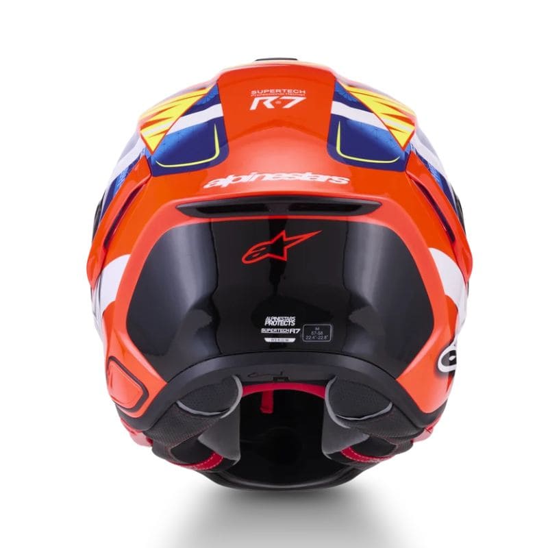 CASCO S-R7 TAIYO FURUSATO - immagine 3
