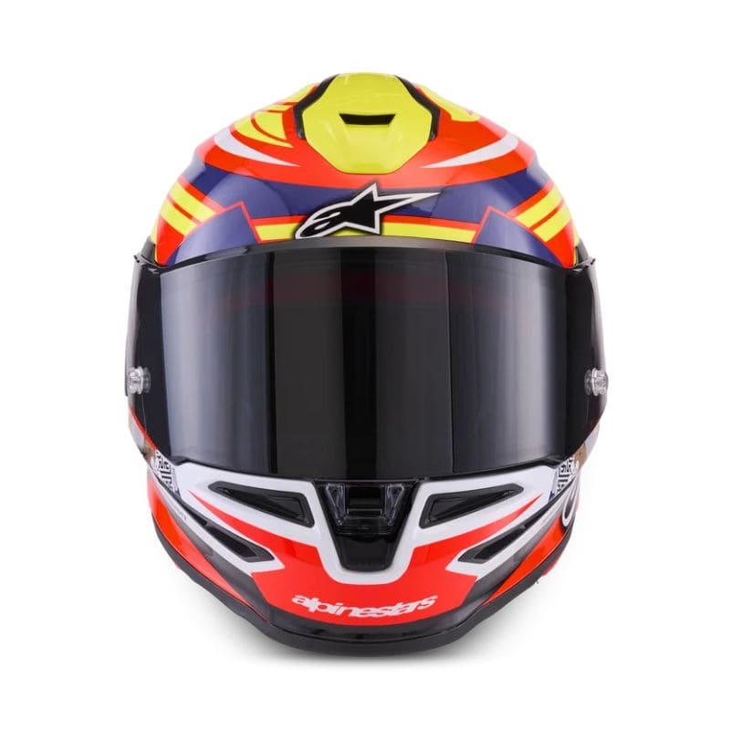 CASCO S-R7 TAIYO FURUSATO - immagine 2