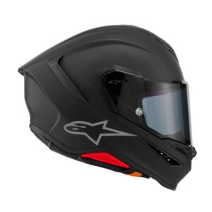 Casco Alpinestars S-R7 Solid