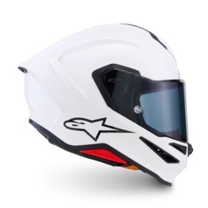 Casco Alpinestars S-R7 Solid