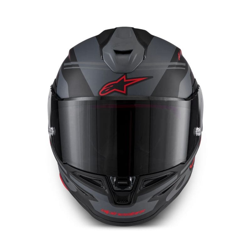 Casco S-R7 A-Core - immagine 2