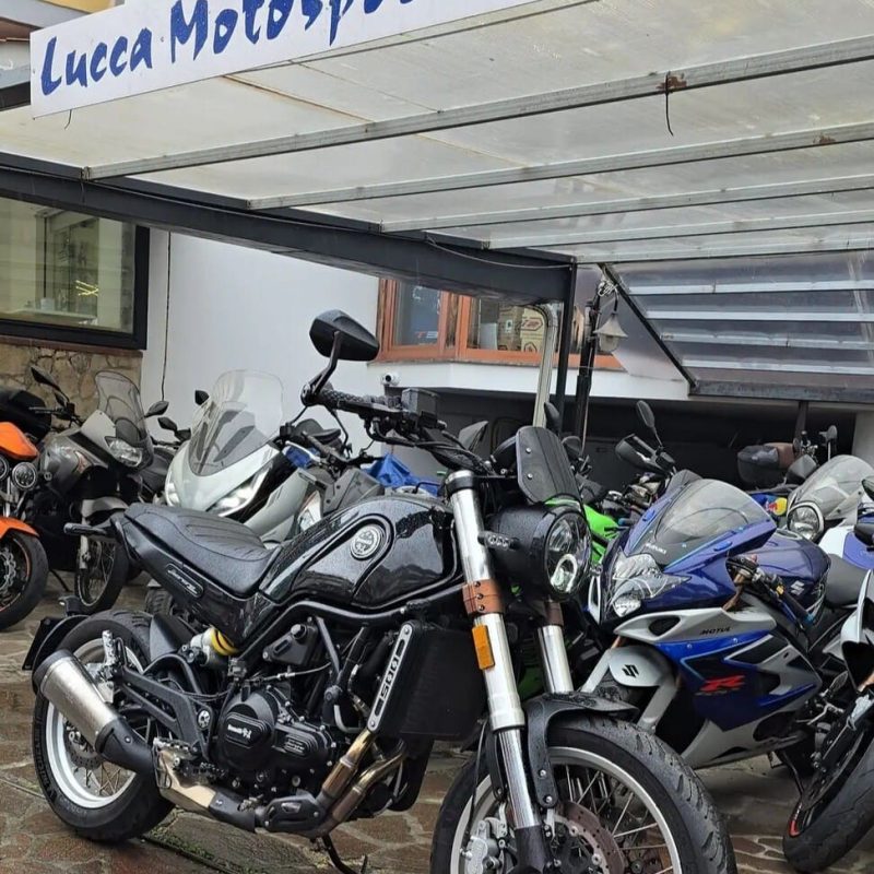 BENELLI-LEONCINO-500-TRIAL-COMPRESSATE-LMS-3