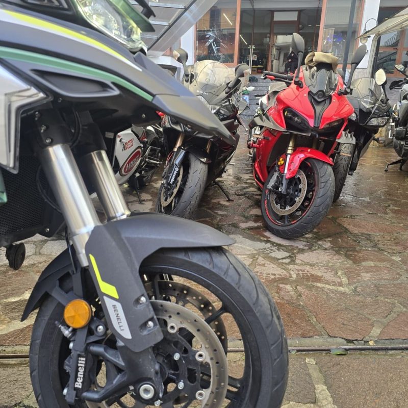 BENELLI-TRK-702S-COMPRESSATE-2