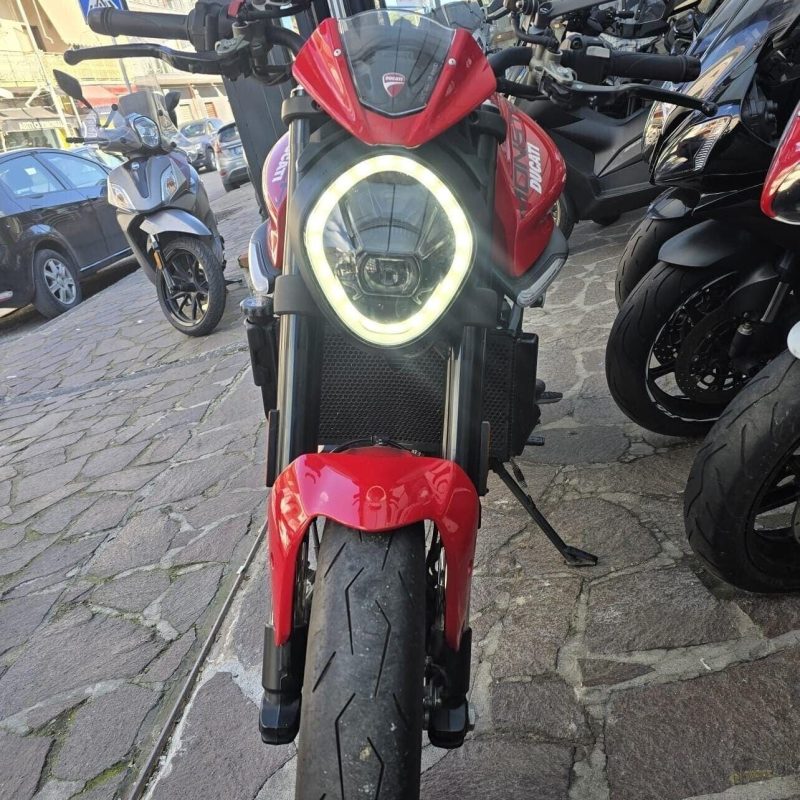 DUCATI-MONSTER-937-COMPRESSATE-LMS-12