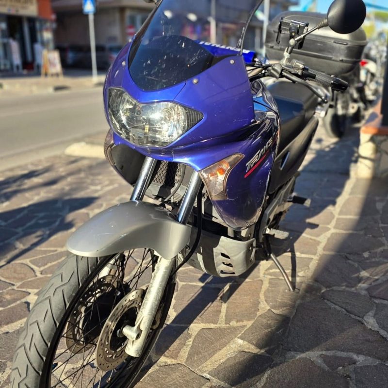 HONDA-TRANSALP-650-V-COMPRESSATE-LMS-3