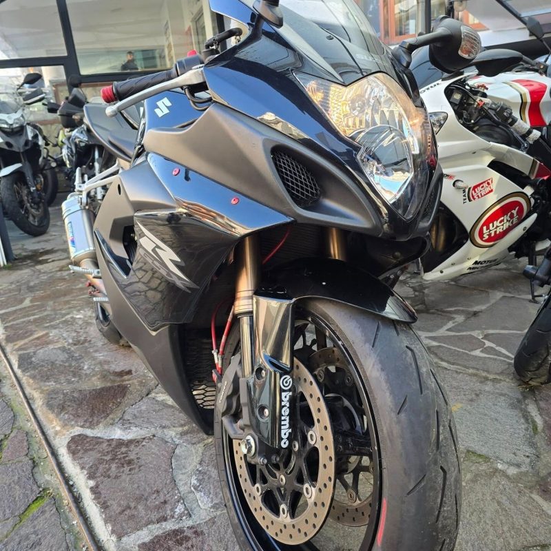 SUZUKI-GSX-R-1000-YOSHIMURA-COMPRESSATE-LMS-2