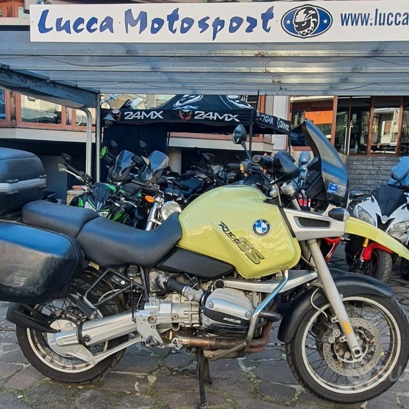 VBMW-1000-GS-ASI-COMPRESSE-LMS-2